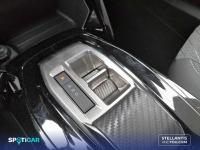 Peugeot 2008 N2008  Hybrid 145 eDCS6 Allure
