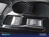 Peugeot 2008 N2008  Hybrid 145 eDCS6 Allure