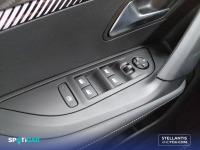 Peugeot 2008 N2008  Hybrid 145 eDCS6 Allure
