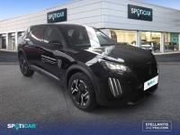 Peugeot 2008 N2008  Hybrid 145 eDCS6 Allure