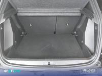 Peugeot 2008 N2008  Hybrid 145 eDCS6 Allure