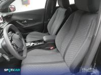 Peugeot 2008 N2008  Hybrid 145 eDCS6 Allure