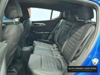 Alfa Romeo Tonale 1.5 MHEV GASOLINA 130 CV  FWD Sprint