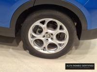 Alfa Romeo Tonale 1.5 MHEV GASOLINA 130 CV  FWD Sprint