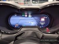 Alfa Romeo Tonale 1.5 MHEV GASOLINA 130 CV  FWD Sprint