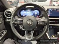 Alfa Romeo Tonale 1.5 MHEV GASOLINA 130 CV  FWD Sprint