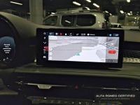 Alfa Romeo Tonale 1.5 MHEV GASOLINA 130 CV  FWD Sprint