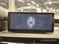 Alfa Romeo Tonale 1.5 MHEV GASOLINA 130 CV  FWD Sprint