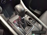Alfa Romeo Tonale 1.5 MHEV GASOLINA 130 CV  FWD Sprint