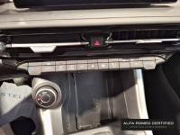Alfa Romeo Tonale 1.5 MHEV GASOLINA 130 CV  FWD Sprint