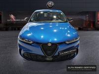 Alfa Romeo Tonale 1.5 MHEV GASOLINA 130 CV  FWD Sprint