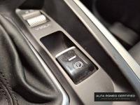 Alfa Romeo Tonale 1.5 MHEV GASOLINA 130 CV  FWD Sprint