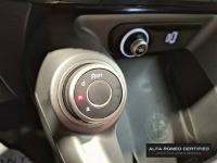 Alfa Romeo Tonale 1.5 MHEV GASOLINA 130 CV  FWD Sprint