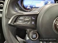 Alfa Romeo Tonale 1.5 MHEV GASOLINA 130 CV  FWD Sprint