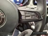 Alfa Romeo Tonale 1.5 MHEV GASOLINA 130 CV  FWD Sprint