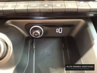 Alfa Romeo Tonale 1.5 MHEV GASOLINA 130 CV  FWD Sprint