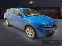 Alfa Romeo Tonale 1.5 MHEV GASOLINA 130 CV  FWD Sprint