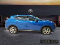 Alfa Romeo Tonale 1.5 MHEV GASOLINA 130 CV  FWD Sprint