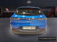 Alfa Romeo Tonale 1.5 MHEV GASOLINA 130 CV  FWD Sprint