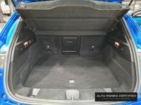 Alfa Romeo Tonale 1.5 MHEV GASOLINA 130 CV  FWD Sprint