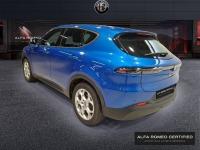 Alfa Romeo Tonale 1.5 MHEV GASOLINA 130 CV  FWD Sprint