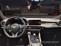 Alfa Romeo Tonale 1.5 MHEV GASOLINA 130 CV  FWD Sprint