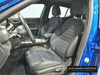 Alfa Romeo Tonale 1.5 MHEV GASOLINA 130 CV  FWD Sprint