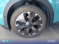 Fiat 600 600 MHEV  1.2 81kW (110CV) DDCT La prima