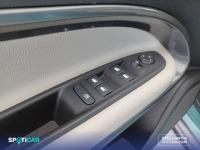 Fiat 600 600 MHEV  1.2 81kW (110CV) DDCT La prima