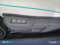 Fiat 600 600 MHEV  1.2 81kW (110CV) DDCT La prima