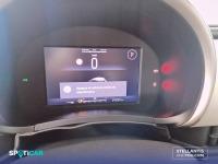 Fiat 600 600 MHEV  1.2 81kW (110CV) DDCT La prima
