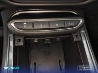 Fiat 600 600 MHEV  1.2 81kW (110CV) DDCT La prima