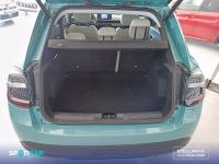 Fiat 600 600 MHEV  1.2 81kW (110CV) DDCT La prima