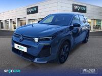Citroën C5 Aircross HYBRID 107kW (145CV) e-DCS6 Max
