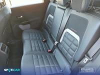 Citroën C5 Aircross HYBRID 107kW (145CV) e-DCS6 Max