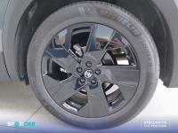 Citroën C5 Aircross HYBRID 107kW (145CV) e-DCS6 Max