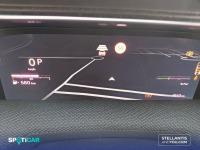 Citroën C5 Aircross HYBRID 107kW (145CV) e-DCS6 Max