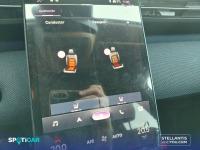 Citroën C5 Aircross HYBRID 107kW (145CV) e-DCS6 Max