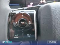 Citroën C5 Aircross HYBRID 107kW (145CV) e-DCS6 Max