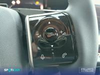 Citroën C5 Aircross HYBRID 107kW (145CV) e-DCS6 Max