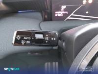 Citroën C5 Aircross HYBRID 107kW (145CV) e-DCS6 Max