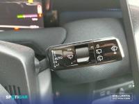 Citroën C5 Aircross HYBRID 107kW (145CV) e-DCS6 Max