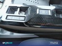 Citroën C5 Aircross HYBRID 107kW (145CV) e-DCS6 Max