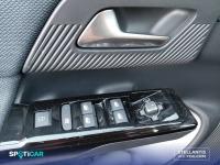 Citroën C5 Aircross HYBRID 107kW (145CV) e-DCS6 Max