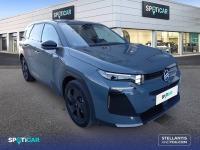Citroën C5 Aircross HYBRID 107kW (145CV) e-DCS6 Max