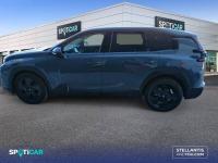 Citroën C5 Aircross HYBRID 107kW (145CV) e-DCS6 Max