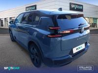 Citroën C5 Aircross HYBRID 107kW (145CV) e-DCS6 Max