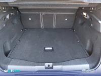 Citroën C5 Aircross HYBRID 107kW (145CV) e-DCS6 Max
