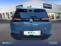 Citroën C5 Aircross HYBRID 107kW (145CV) e-DCS6 Max