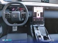 Citroën C5 Aircross HYBRID 107kW (145CV) e-DCS6 Max